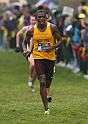 2010 NCAA West-262